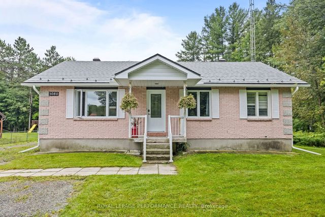 3080 Conc. 3 Plantagenet Road, Alfred and Plantagenet