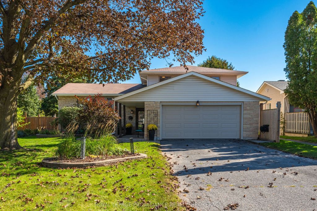 79 Seaforth Road, Kingston