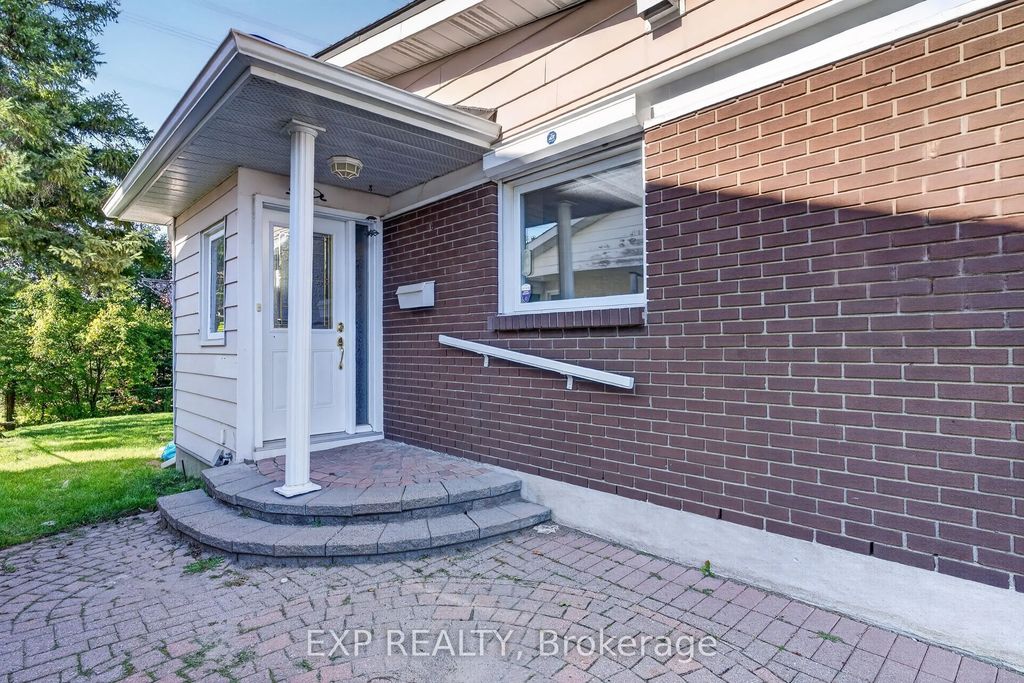 109 Woodfield Drive N, Tanglewood - Grenfell Glen - Pineglen