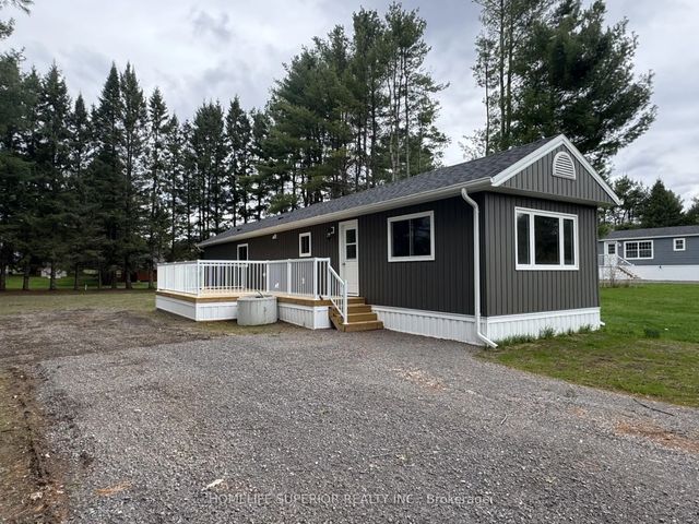 10 Belmont Street, Havelock-Belmont-Methuen