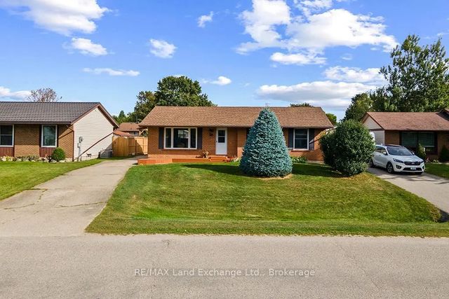 477 Ridge Street, Saugeen Shores