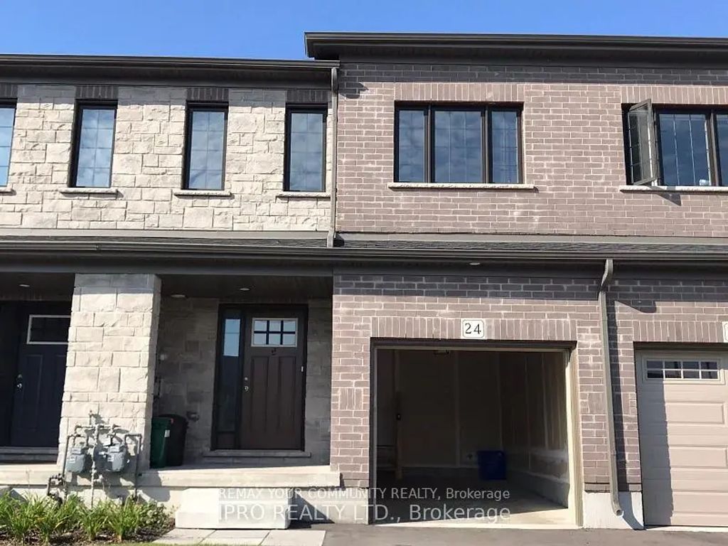 135 Hardcastle Drive 24, Cambridge