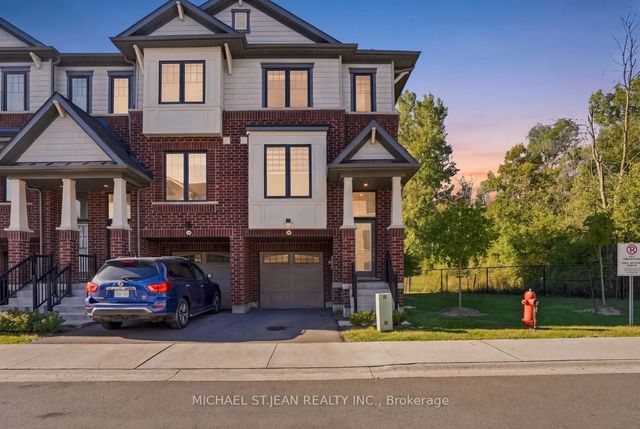 185 Bedrock Drive 49, Hamilton