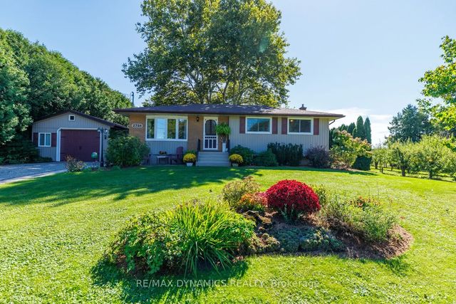 2728 Red Maple Avenue, Lincoln