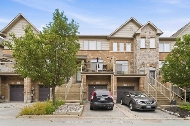 541 Winston Road 65, Grimsby