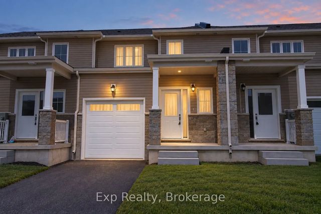 39 Lincoln Drive, Belleville