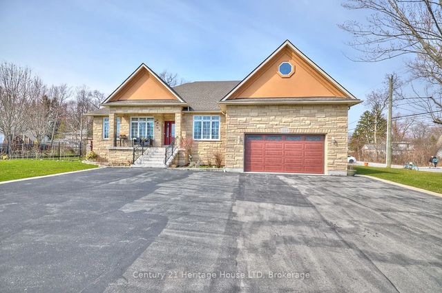 3290 Evadere Avenue, Fort Erie