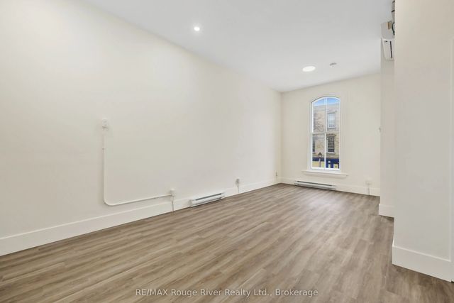 29a King Street W 203, Cobourg