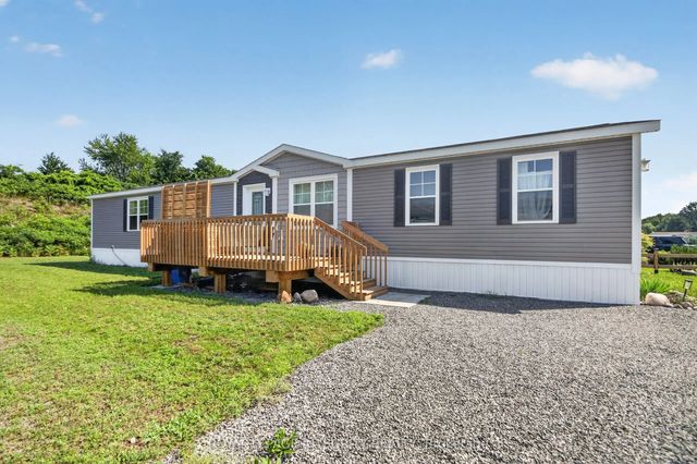 6709 Chris Tierney Private, Greely - Metcalfe - Osgoode - Vernon and Area