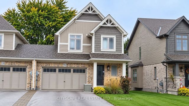 140 Mullin Street, Grey Highlands