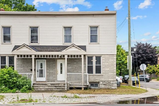 118 King Edward Avenue, Lower Town - Sandy Hill