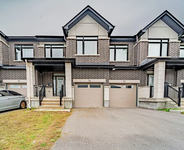 74 Nettle Crescent, Leitrim