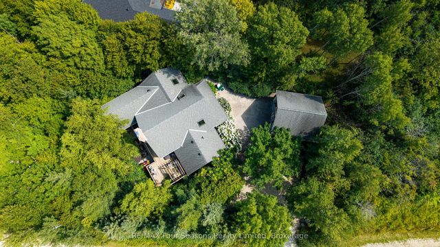 129 Davos Drive, Blue Mountains