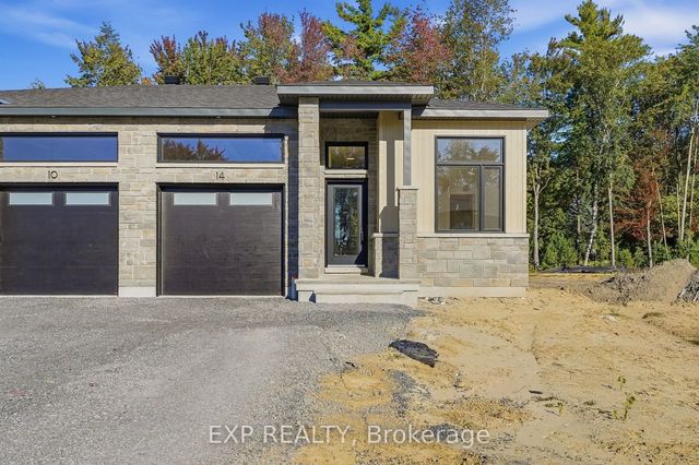 14 Hughes Circle, Casselman