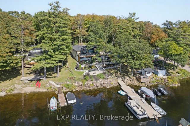 131a North Shore Lane, Centre Hastings