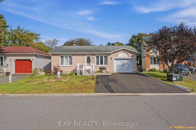 721 Morris Street, Clarence-Rockland