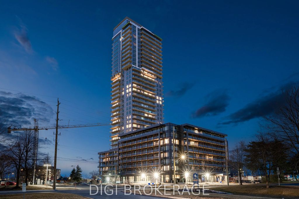 1250 Cummings Avenue 208, Cyrville - Carson Grove - Pineview