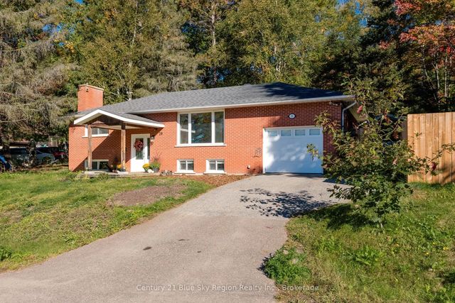 20 Wilmot Street, North Bay