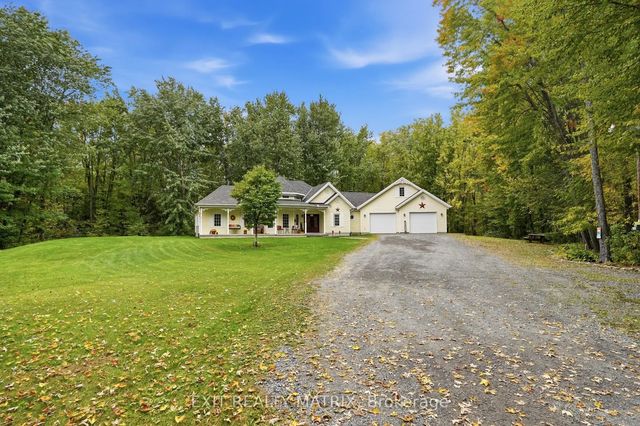 1146 Aberdeen Road, Champlain