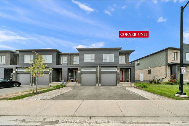 13 Pony Way, Kitchener