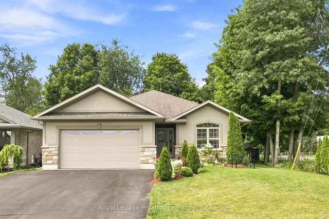 39 Lakewood Crescent, Quinte West