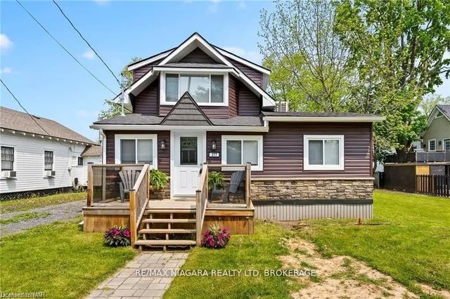 377 Cambridge Road W, Fort Erie