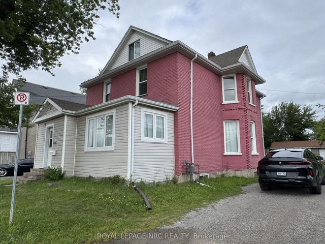 4148 Victoria Avenue, Niagara Falls