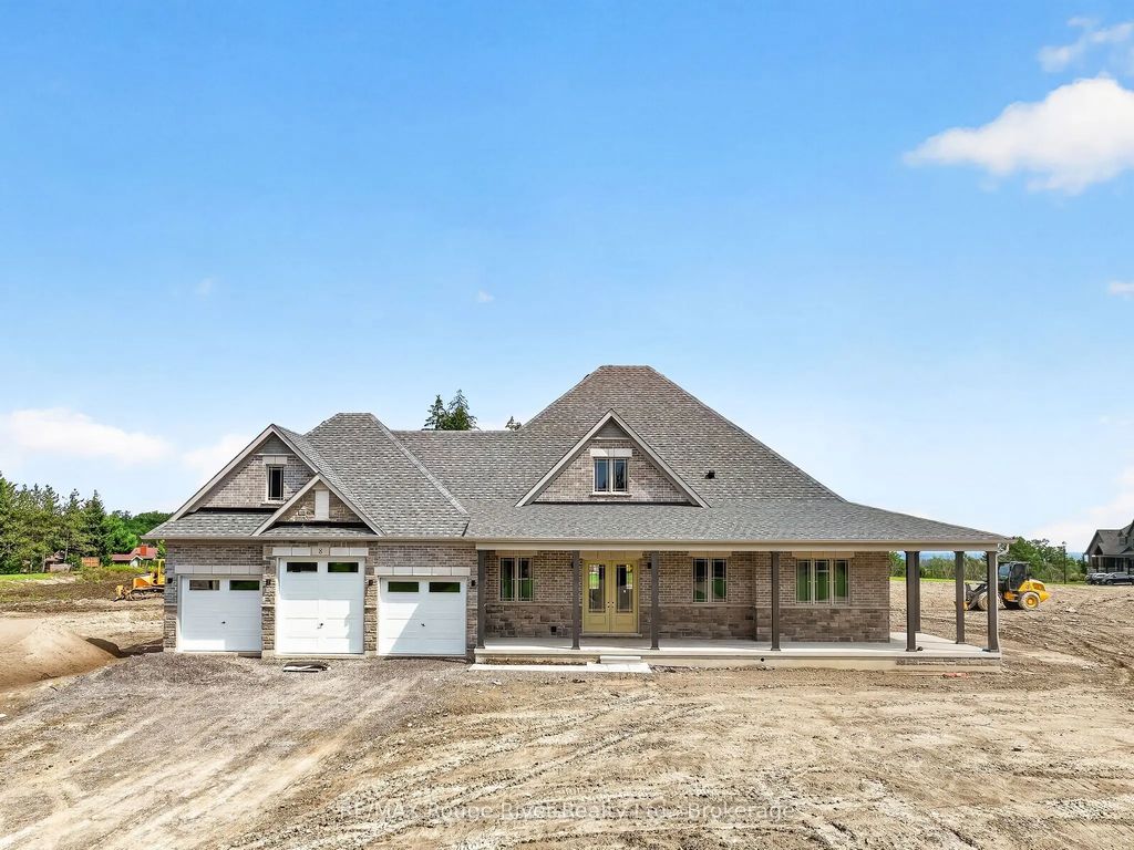 8 Cameron Court, Cavan Monaghan
