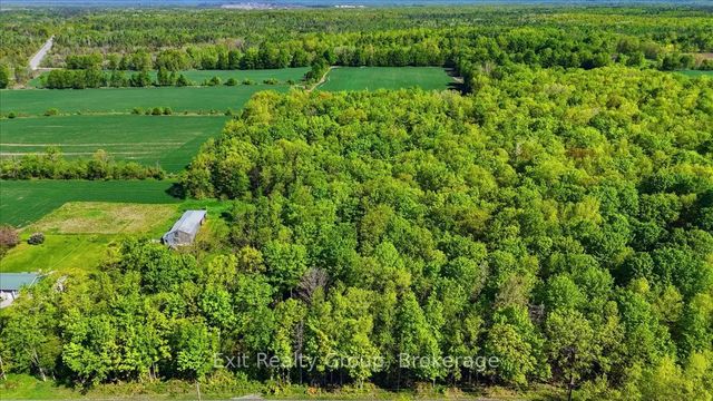 75 Spry Road, Stirling-Rawdon