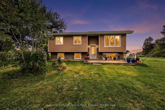 222 Lorneville Road, Kawartha Lakes