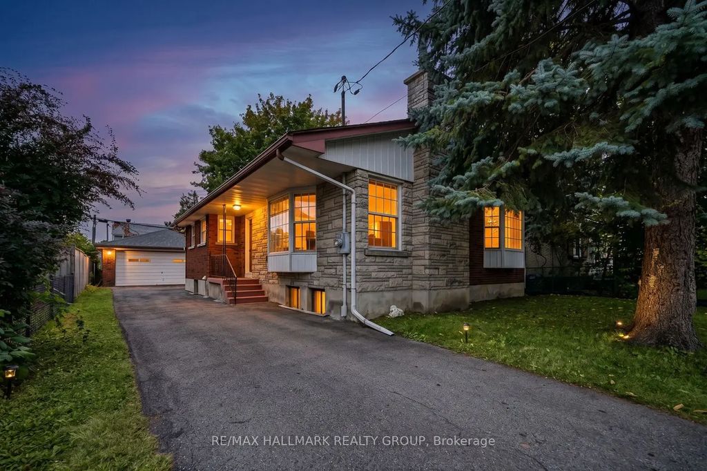 234 Columbus Avenue, Overbrook - Castleheights and Area