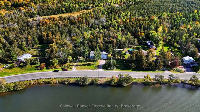 709 County Road 38 N/a, Trent Hills
