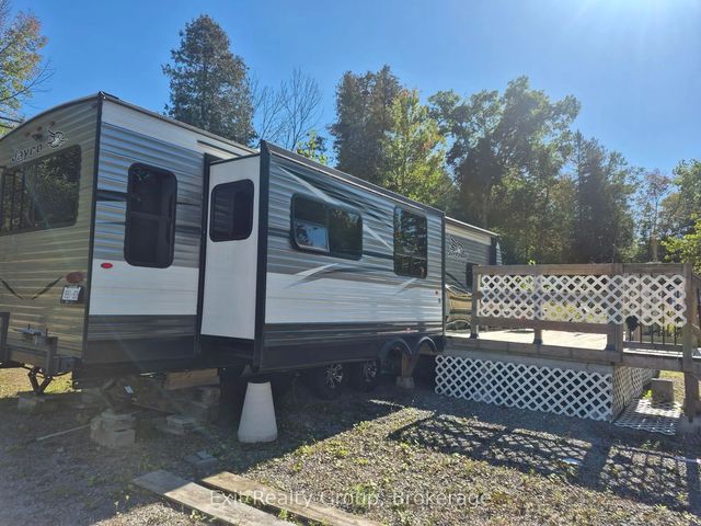 291 Main Road 204, Trent Hills
