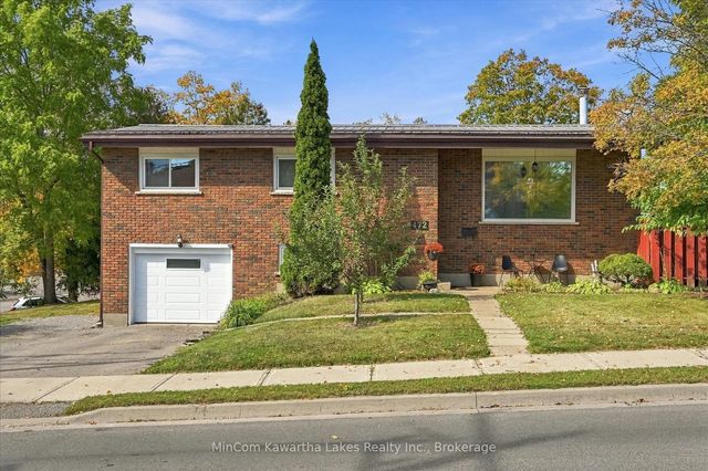 472 Highland Road, Peterborough