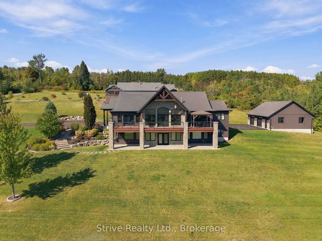 667 Huff Road, Brighton