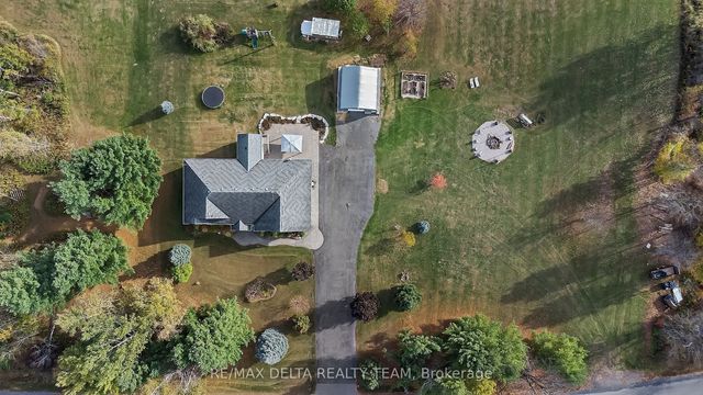3782 Etienne Road, Orleans - Cumberland and Area