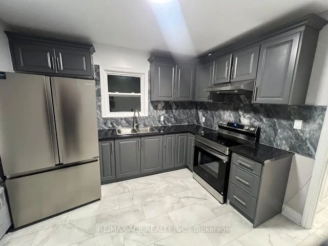 21 Towpath Road 2, Thorold