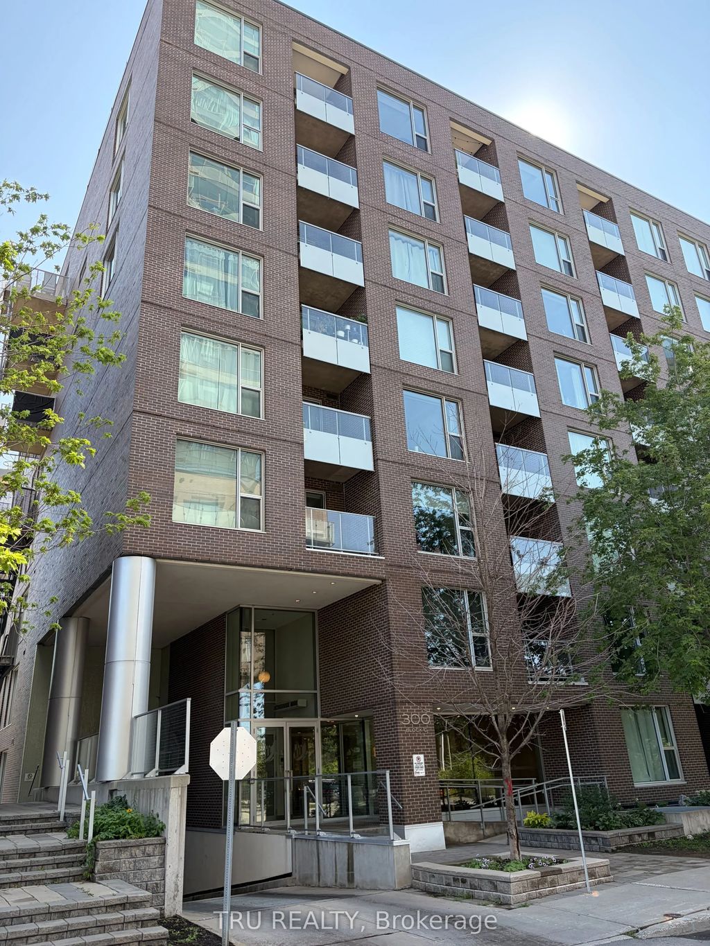 300c Lett Street 706, West Centre Town