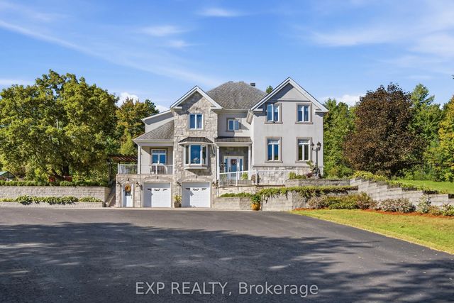 3402 Champlain Street, Clarence-Rockland
