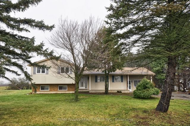 24 Sour Springs Road, Brantford