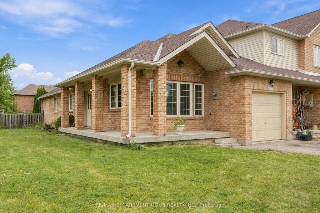 27 Pisa Drive, Hamilton