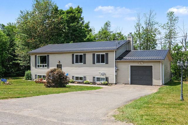 2495 River Road, North Grenville