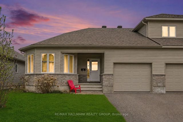 86 Fourth Avenue, Arnprior