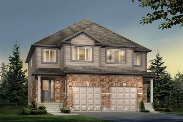 1705 Dunkirk Avenue, Woodstock