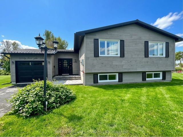 6306 Cameron Court, South Glengarry