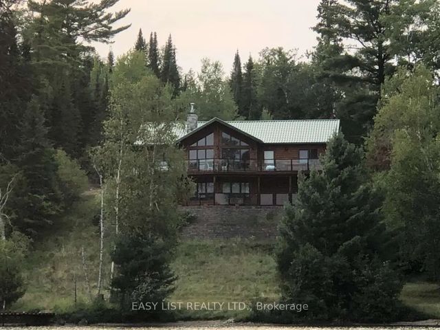 477 Hwy 586 N/a, Thunder Bay