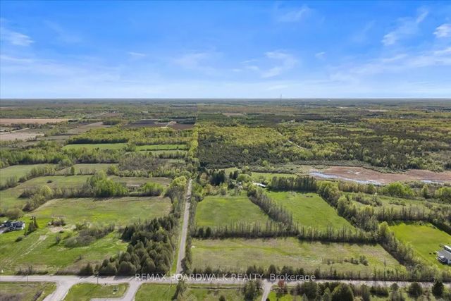 2448 Scrivens Drive, Greely - Metcalfe - Osgoode - Vernon and Area