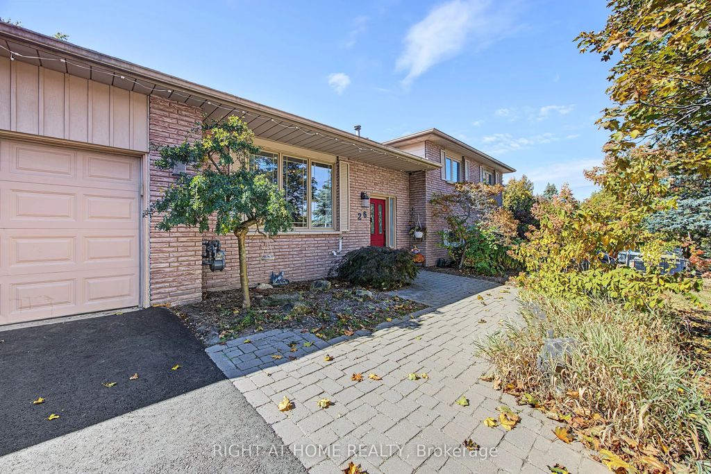 26 William Rex Crescent, Erin