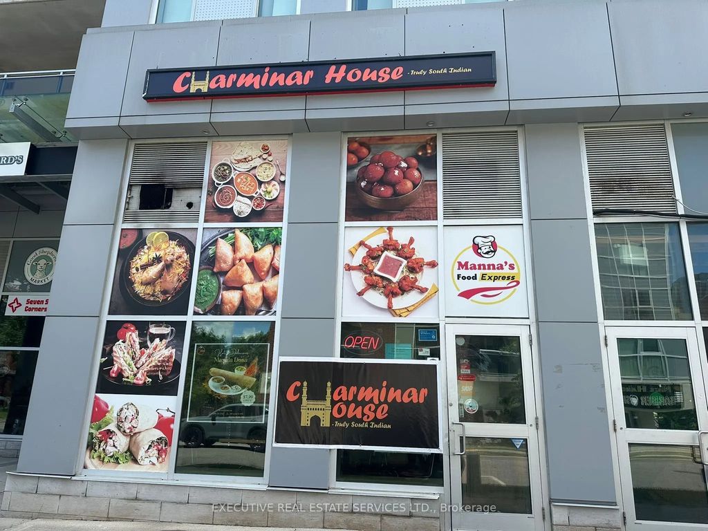 280 Lester Street 112, Waterloo