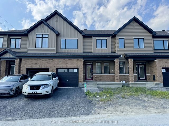 103 Ryan Reynolds Way, Orleans - Cumberland and Area
